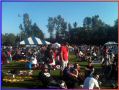 4thofJuly (69)_tm.jpg